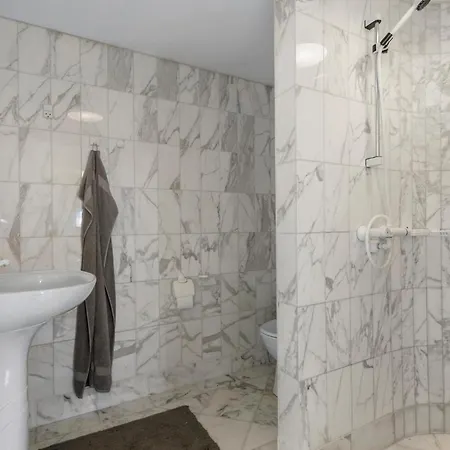 Amazing In With Wifi Ebeltoft