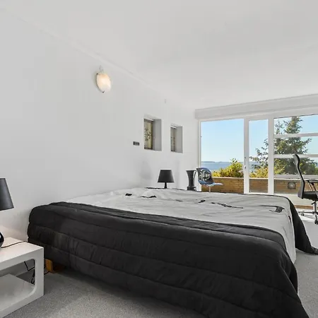 Amazing In With Wifi Dom wakacyjny *