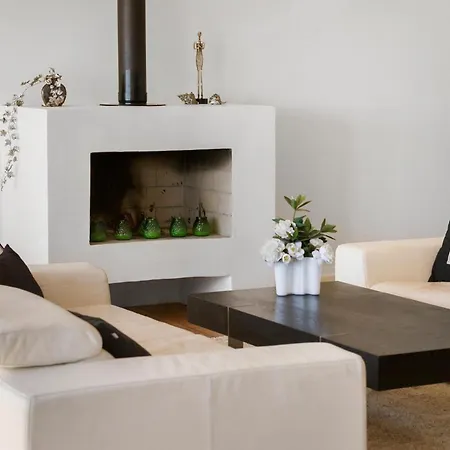 Amazing In With Wifi Dom wakacyjny *