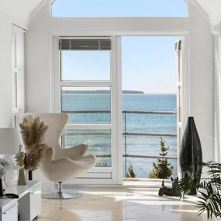 Amazing In With Wifi *