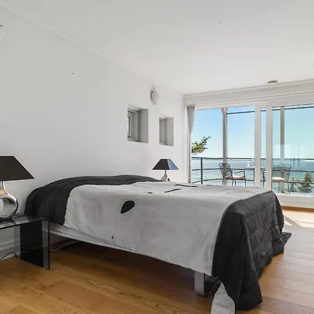 Amazing In With Wifi