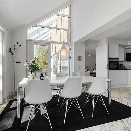 Amazing In With Wifi Dom wakacyjny *