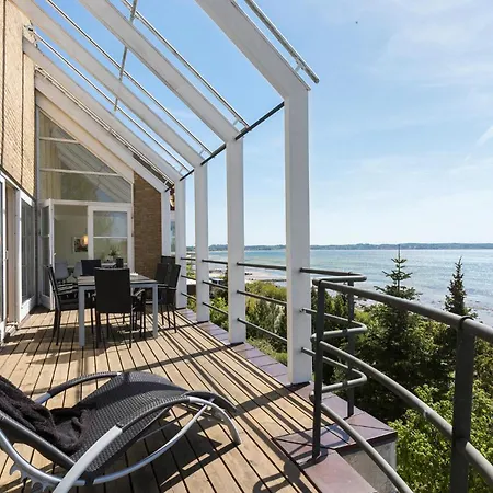 Amazing In With Wifi