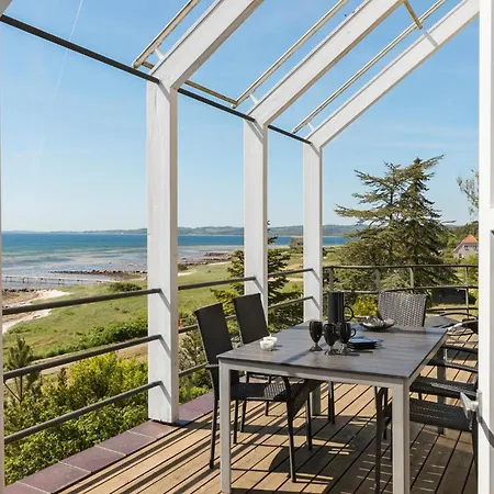 Holiday home Amazing In With Wifi