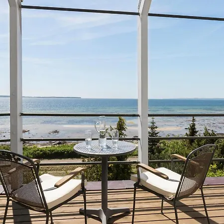 Amazing In With Wifi Dom wakacyjny *