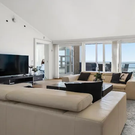 Amazing In With Wifi Dom wakacyjny *