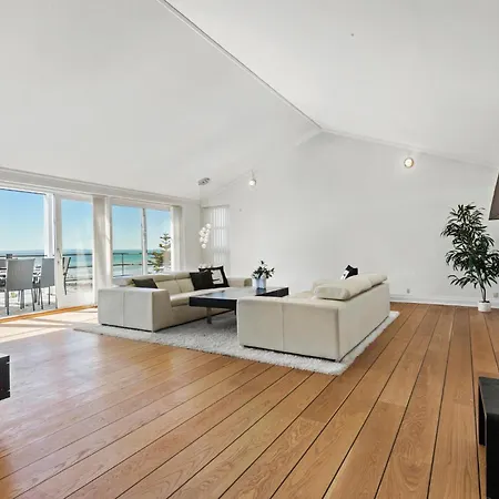 Amazing In With Wifi Holiday home *