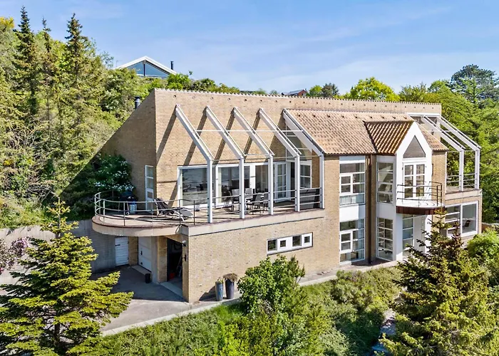 Amazing In With Wifi * エーベルトフト