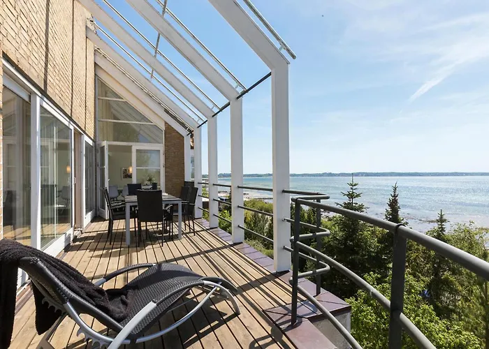 Amazing In With Wifi