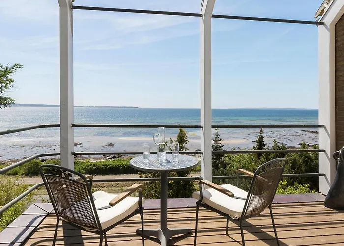 Amazing In With Wifi 別荘 *